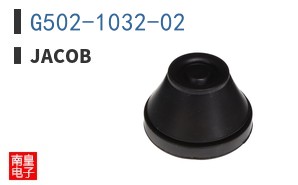 G502-1032-02