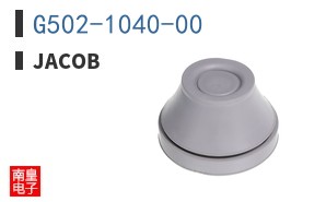 G502-1040-00