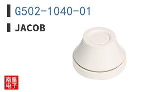 G502-1040-01