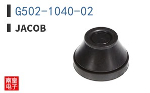 G502-1040-02
