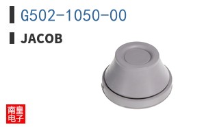 G502-1050-00