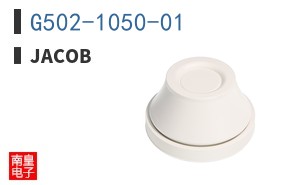 G502-1050-01