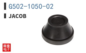 G502-1050-02