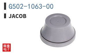 G502-1063-00