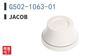 G502-1063-01