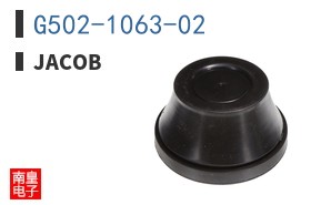 G502-1063-02