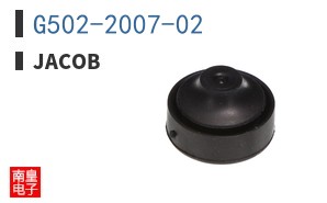 G502-2007-02