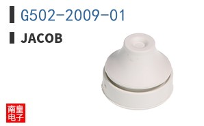 G502-2009-01