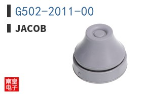 G502-2011-00