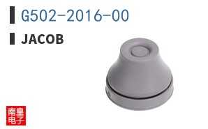 G502-2016-00