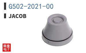 G502-2021-00