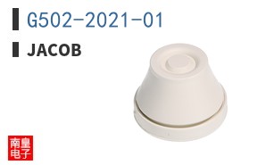 G502-2021-01