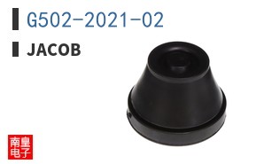 G502-2021-02