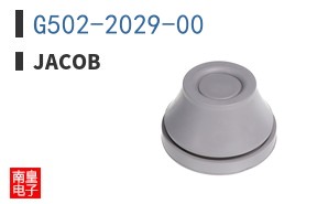 G502-2029-00