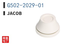 G502-2029-01