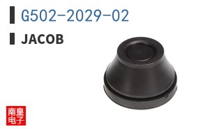 G502-2029-02