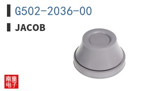 G502-2036-00