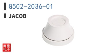 G502-2036-01