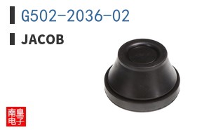 G502-2036-02