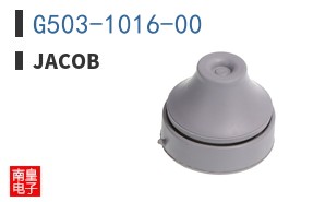 G503-1016-00