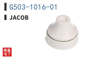 G503-1016-01