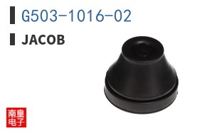 G503-1016-02