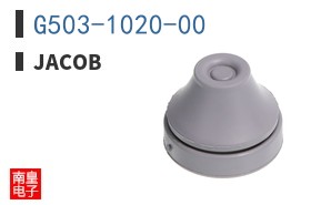 G503-1020-00