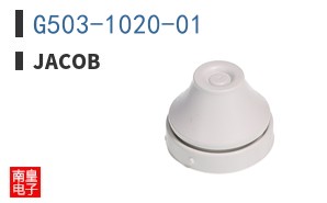G503-1020-01
