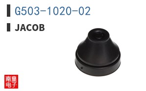 G503-1020-02