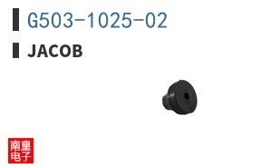 G503-1025-02
