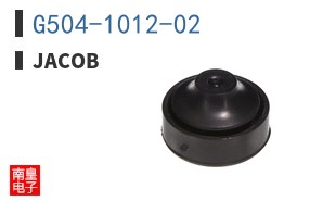 G504-1012-02