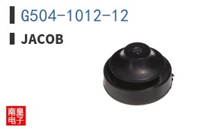 G504-1012-12