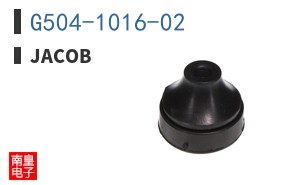 G504-1016-02