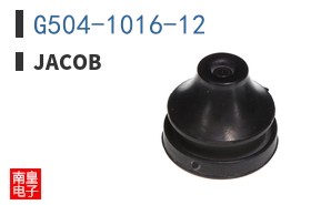 G504-1016-12
