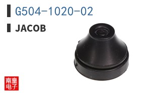 G504-1020-02
