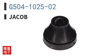 G504-1025-02