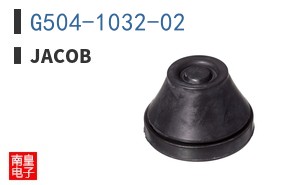 G504-1032-02