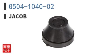 G504-1040-02