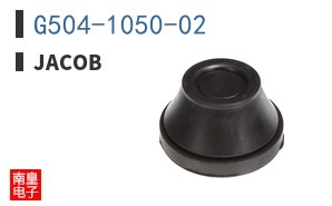 G504-1050-02