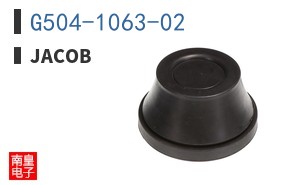 G504-1063-02