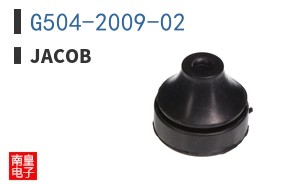 G504-2009-02