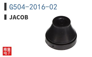 G504-2016-02
