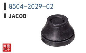 G504-2029-02