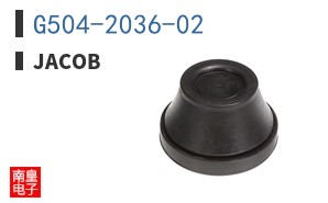 G504-2036-02