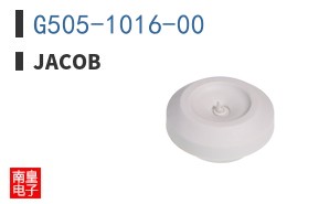 G505-1016-00