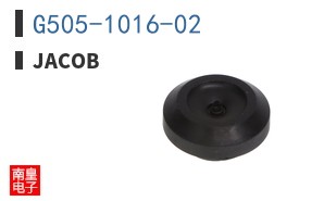 G505-1016-02