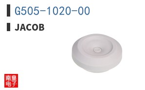 G505-1020-00