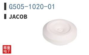 G505-1020-01