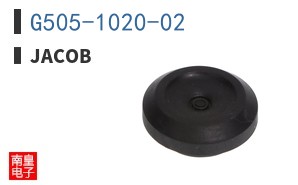 G505-1020-02