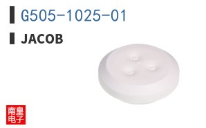 G505-1025-01